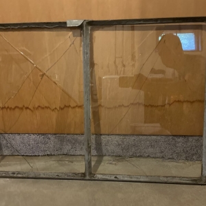 Photo of Zagora Glass