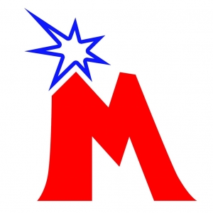 Photo of Maid In America