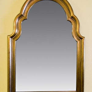 Pleasant Valley Precision Glass Services