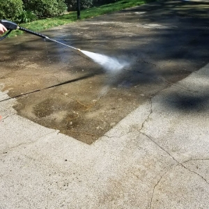 Photo of Super Clean Pro