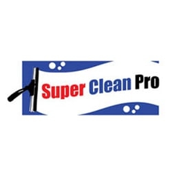 Photo of Super Clean Pro