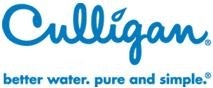 Photo of Culligan