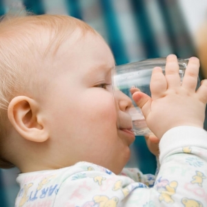 Photo of Culligan