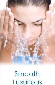 Photo of Culligan