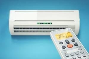 Photo of Batista Air Services Heating and Cooling