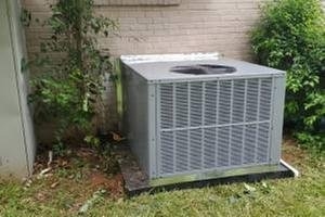 Photo of Batista Air Services Heating and Cooling