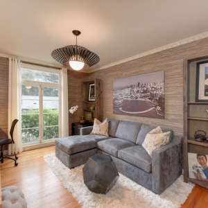 Photo of Arce's Wallpapering and Painting