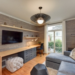 Photo of Arce's Wallpapering and Painting