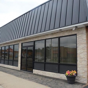 Photo of Walter W Schultz Insurance Agency