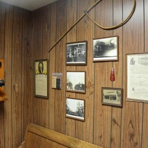 Photo of Walter W Schultz Insurance Agency