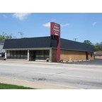 Photo of Walter W Schultz Insurance Agency