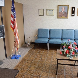 Photo of Walter W Schultz Insurance Agency