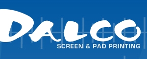 Photo of Dalco Screen & Pad Printing