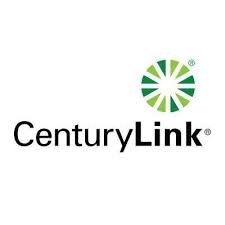 Photo of CenturyLink - Phone Service