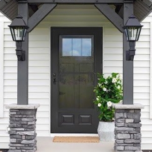 Photo of Five Star Siding And Windows