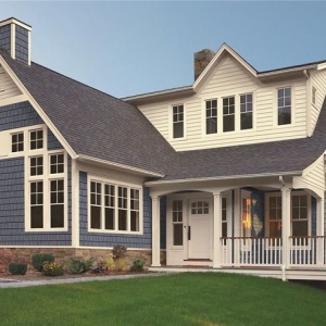 Photo of Five Star Siding And Windows