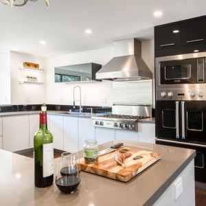 Photo of PYRAM USA - Fine French Kitchens