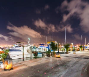 Photo of Briza On the Bay