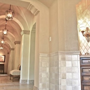 Photo of Pentimento Lighting & Furnishings