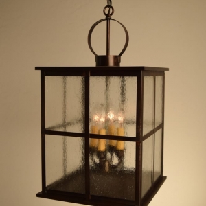 Photo of Pentimento Lighting & Furnishings