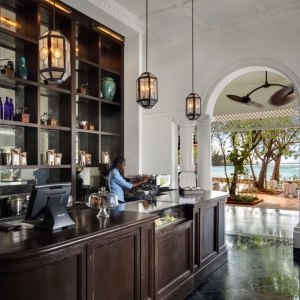 Photo of Pentimento Lighting & Furnishings