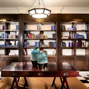 Photo of Pentimento Lighting & Furnishings