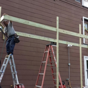 Photo of Morales General Contracting