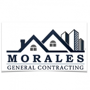 Photo of Morales General Contracting