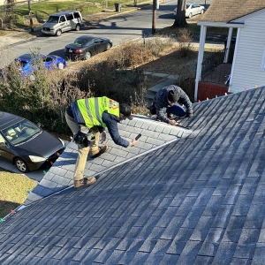Photo of Fab Build Pro | Roofing & Contractor
