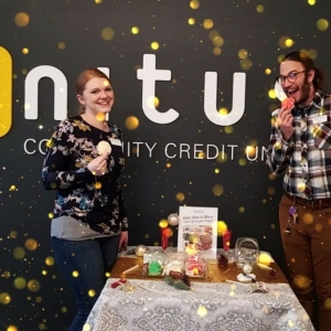 Photo of Unitus Community Credit Union
