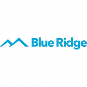 Photo of Blue Ridge
