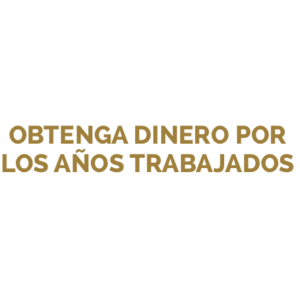 Photo of Apoyo Al Trabajador