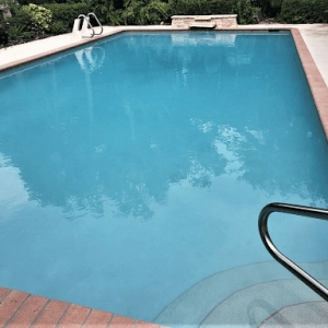 Photo of Mighty Clean Residential Pool Service