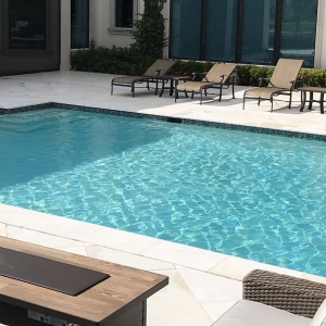 Photo of Mighty Clean Residential Pool Service