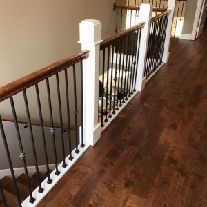 Photo of Top Notch Painting & Construction