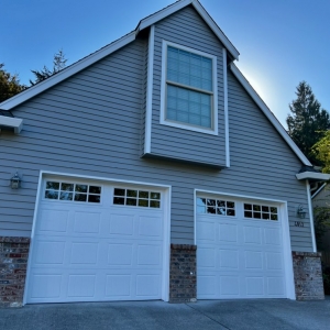 Photo of Top Notch Painting & Construction