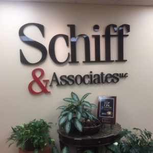 Photo of Schiff & Associates