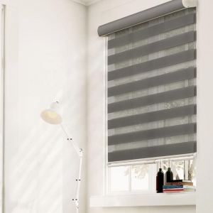 Photo of Windows Blinds Las Vegas
