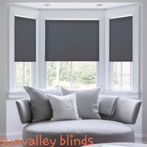 Photo of Windows Blinds Las Vegas