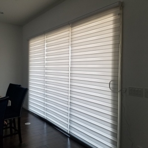 Photo of Windows Blinds Las Vegas