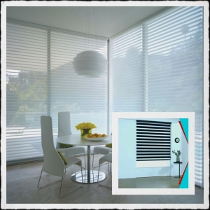 Photo of Windows Blinds Las Vegas