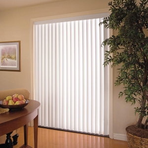 Photo of Windows Blinds Las Vegas