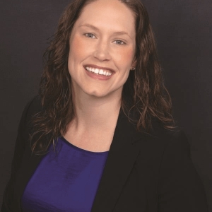 Photo of Beth Holland - State Farm Insurance Agent