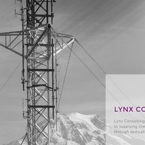 Photo of Lynx Consulting