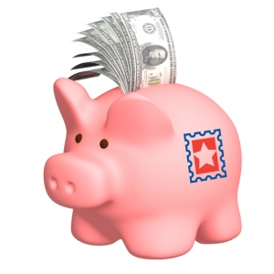 Photo of NW Priority Credit Union