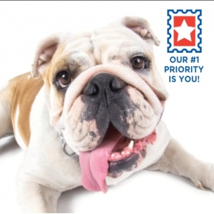 Photo of NW Priority Credit Union