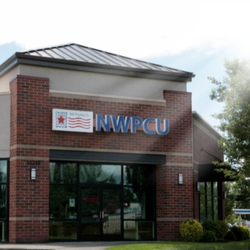 Photo of NW Priority Credit Union