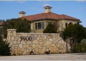 Austin RAM Financial Group