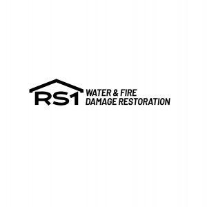Photo of RS1 Water & Fire Damage Restoration