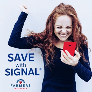 Photo of Farmers Insurance - Tive Sodje